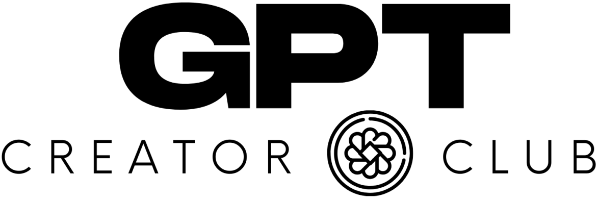 Gpt Creator Club